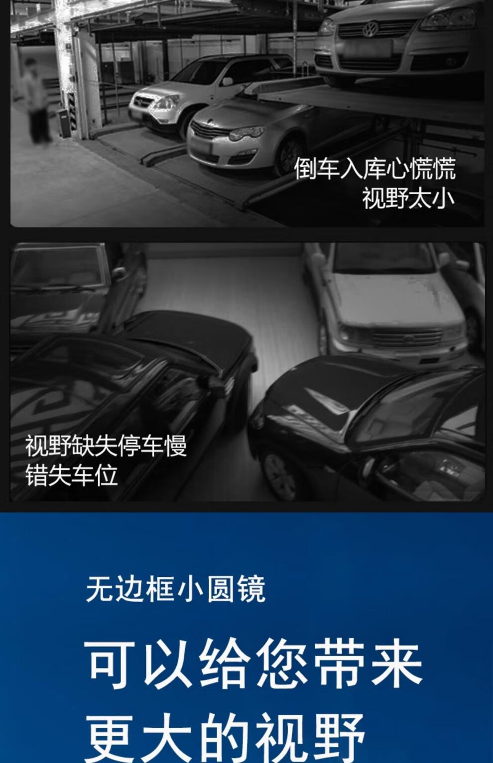 2e4cd26cd86b0c66.jpg