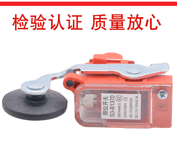 90701ddf96193a98.jpg