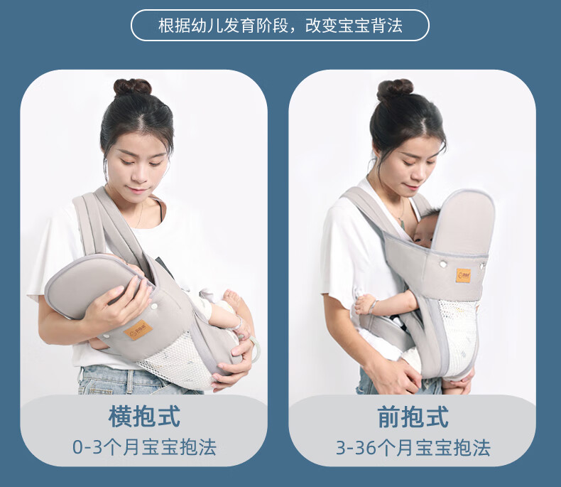 ca749293a789f7b8.jpg