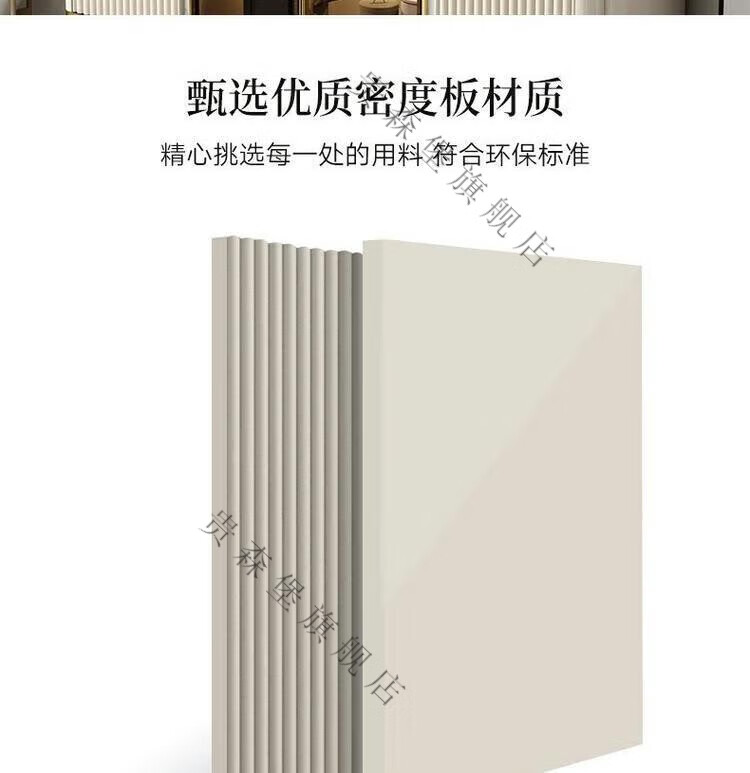 76a249f5fea9686b.jpg
