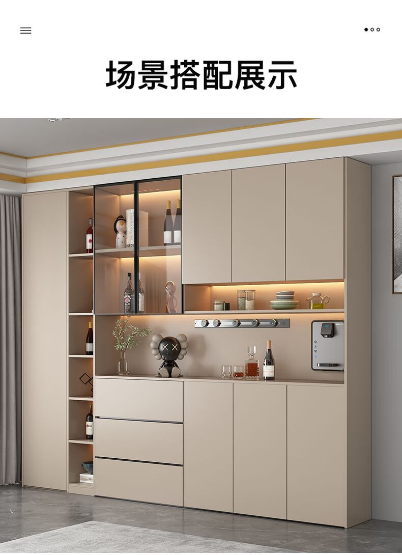 6a84549427bd8990.jpg