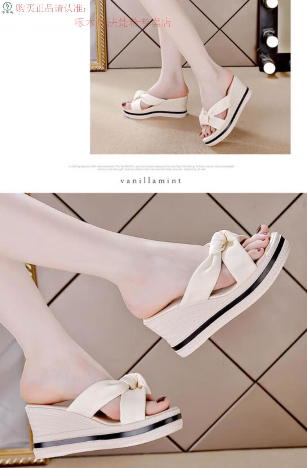 6a84549427bd8990.jpg