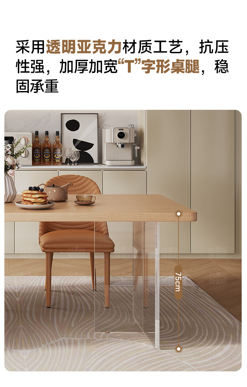 b1f2248d8ba4e654.jpg
