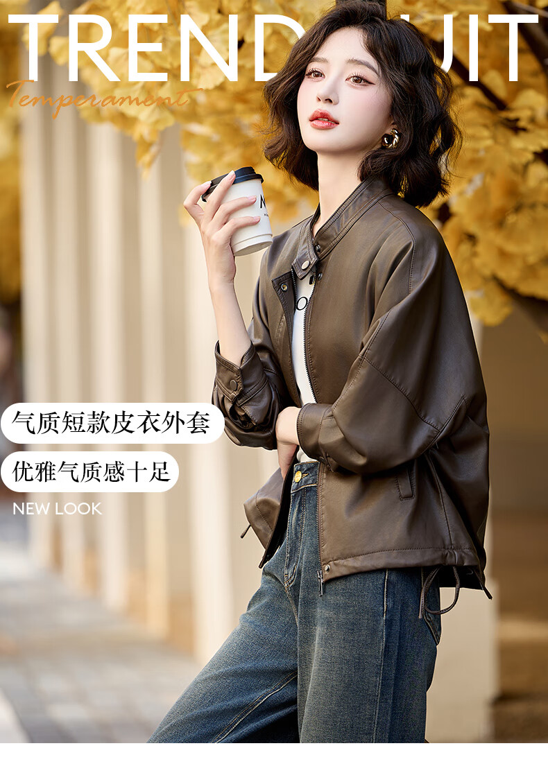 a41418b5cba99cc8.jpg