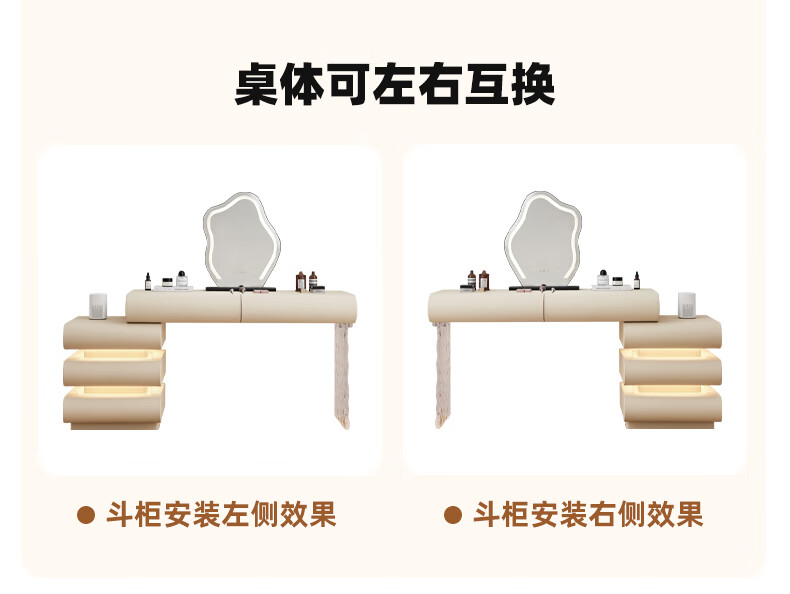 70a9919e03901d3b.jpg