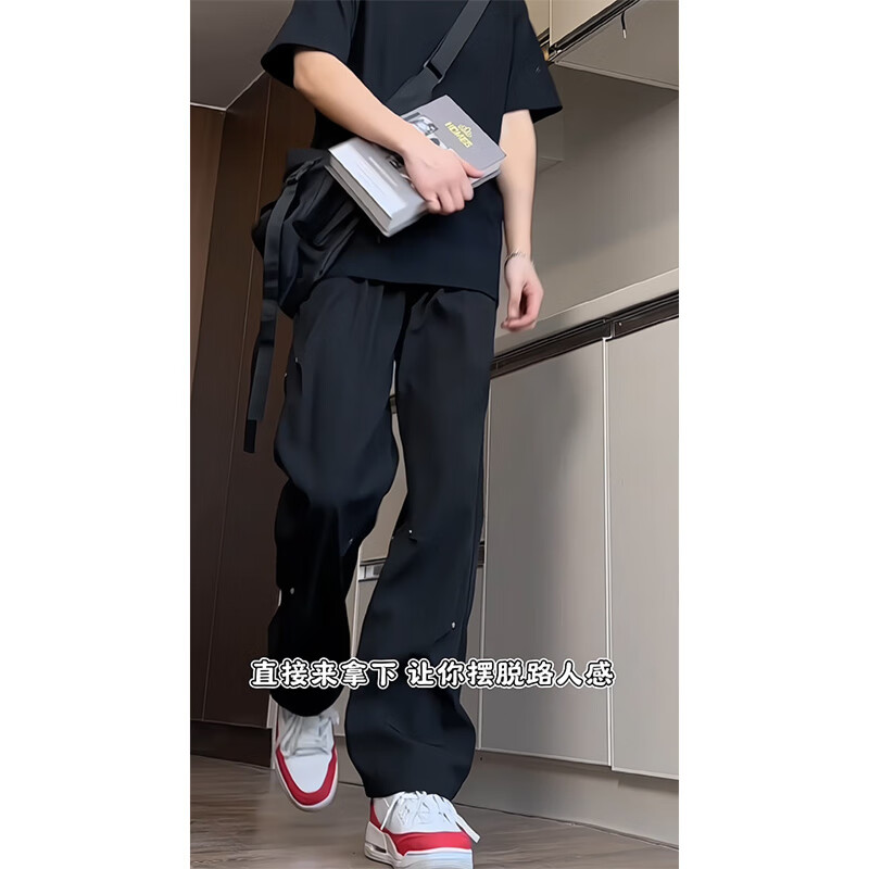 49a250d77b4871bd.jpg