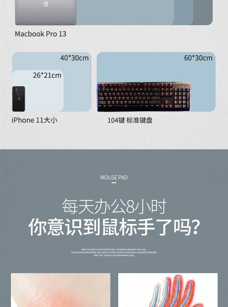 99300f2fba001836.jpg