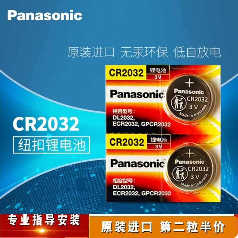 e22cba9bdfc92f3d.jpg