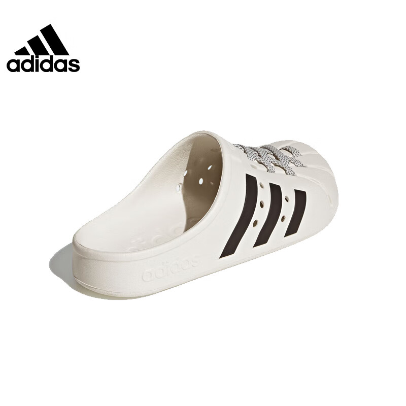 e22cba9bdfc92f3d.jpg
