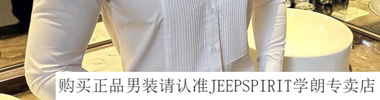 200fef0c373daeeb.jpg