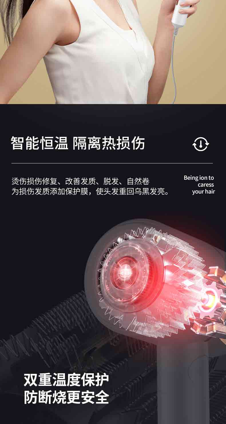 详情图.png