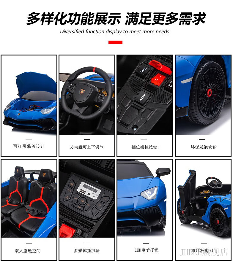717d3a41fd4b809f.jpg