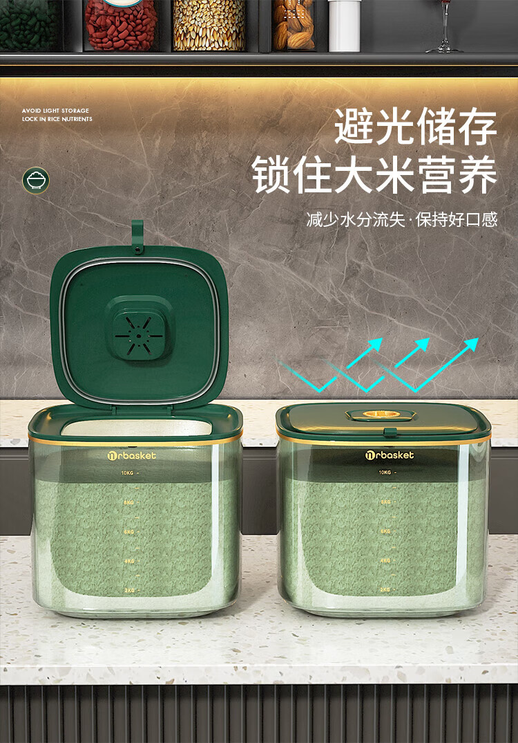 d78c1a714da53e36.jpg