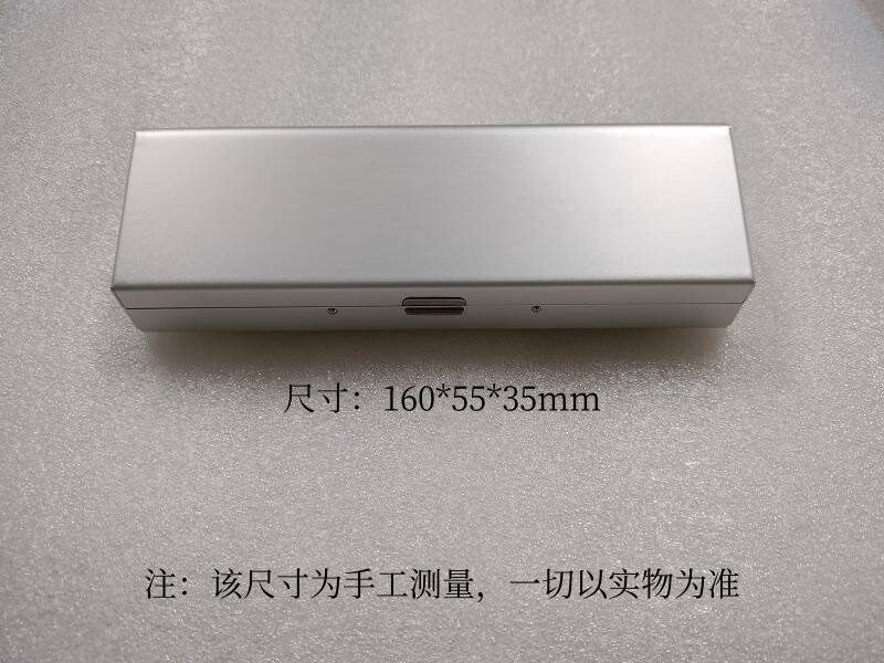 77a3f896728677f6.jpg