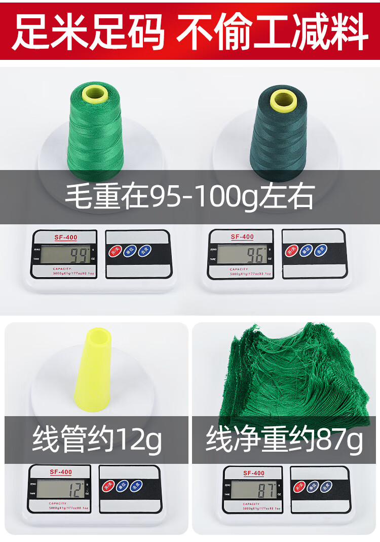 b3cb9f769f976771.jpg