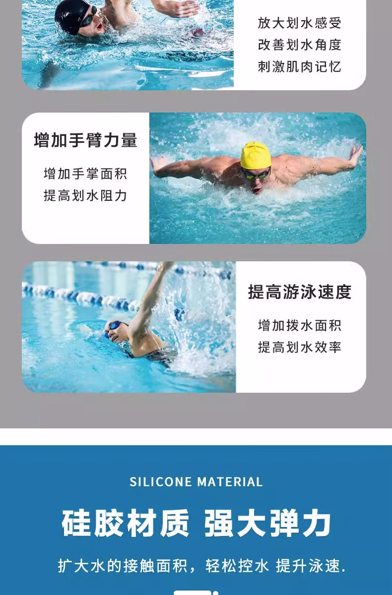 b3cb9f769f976771.jpg.avif