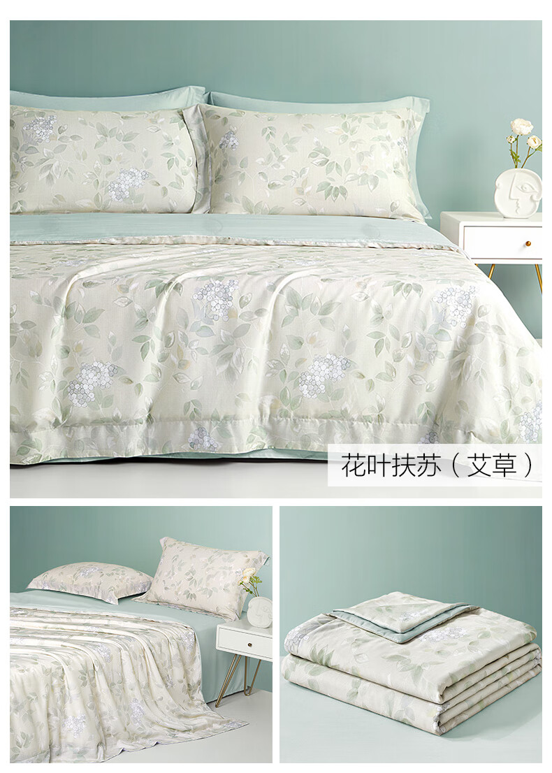 2a4278c6dfd66fea.jpg