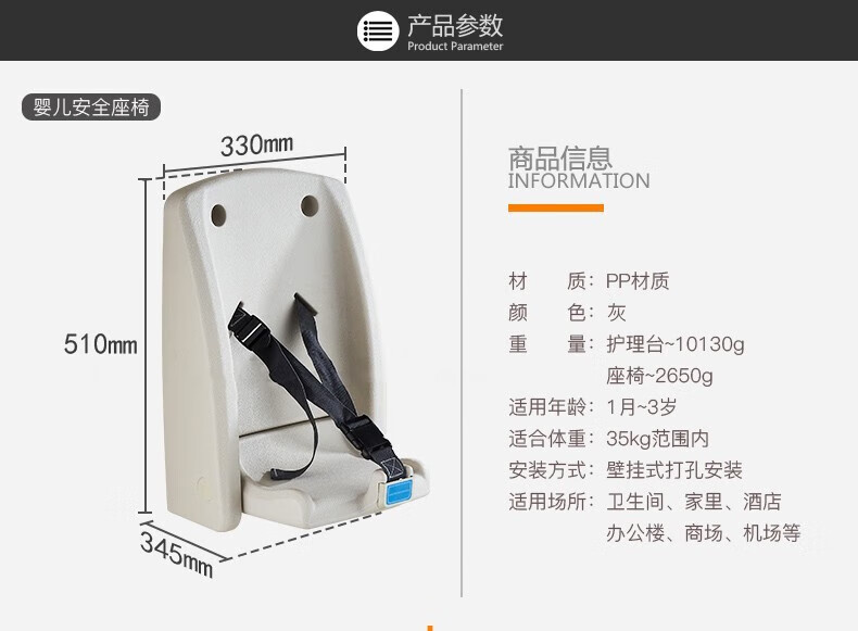 18cf887779f9dd87.jpg