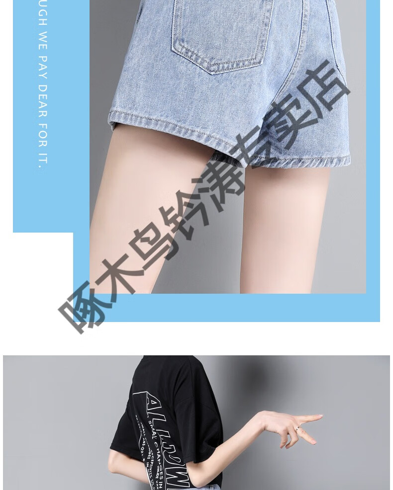 071984c66adb2b4f.jpg