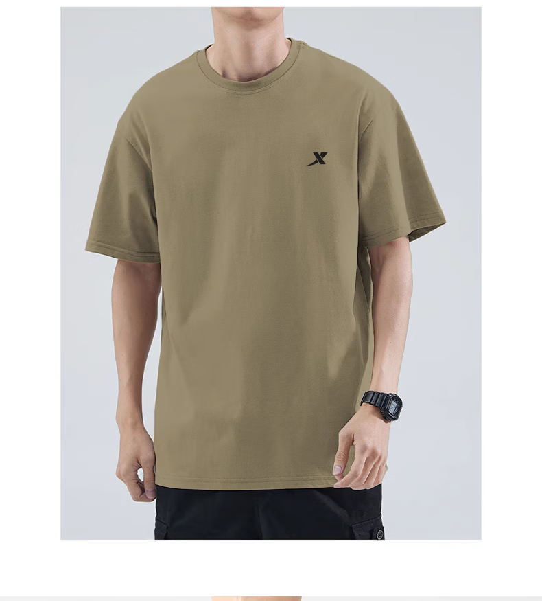 2af1c721dfc8d29f.png