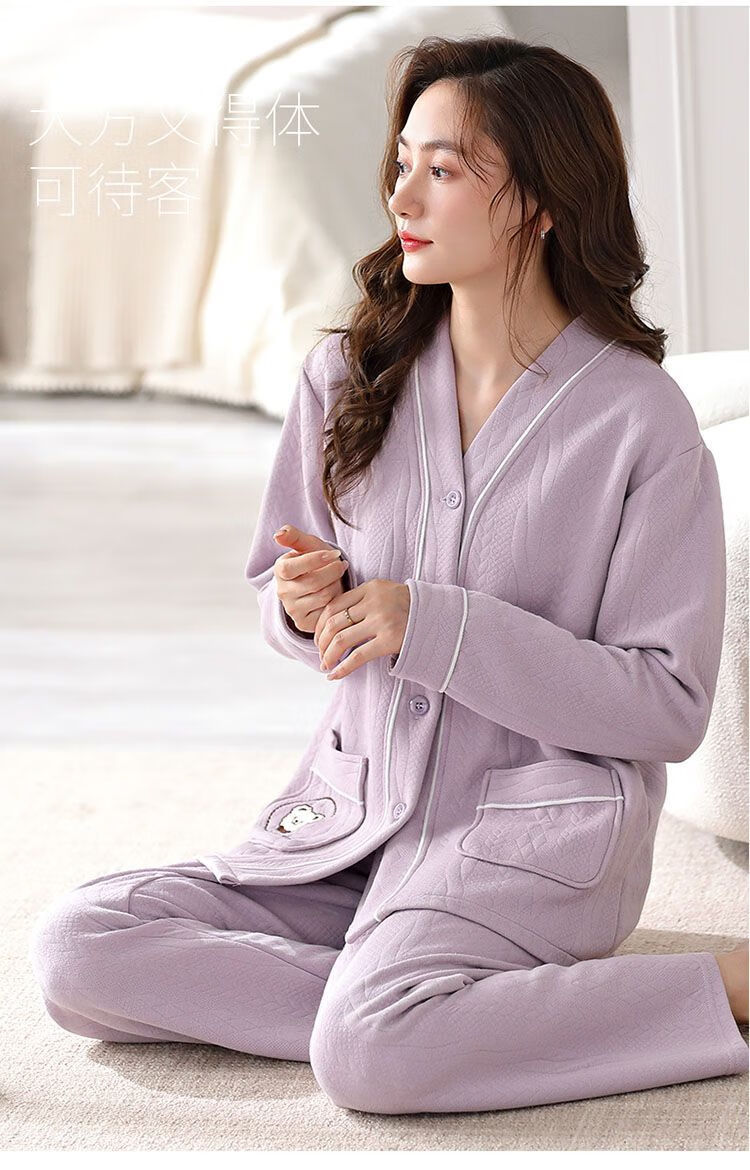 fff3ade874c070cd.jpg