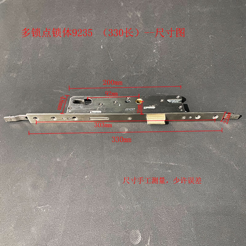 e43826dca210eb72.jpg