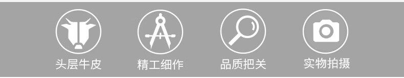 ad6f7b5b1354f978.jpg
