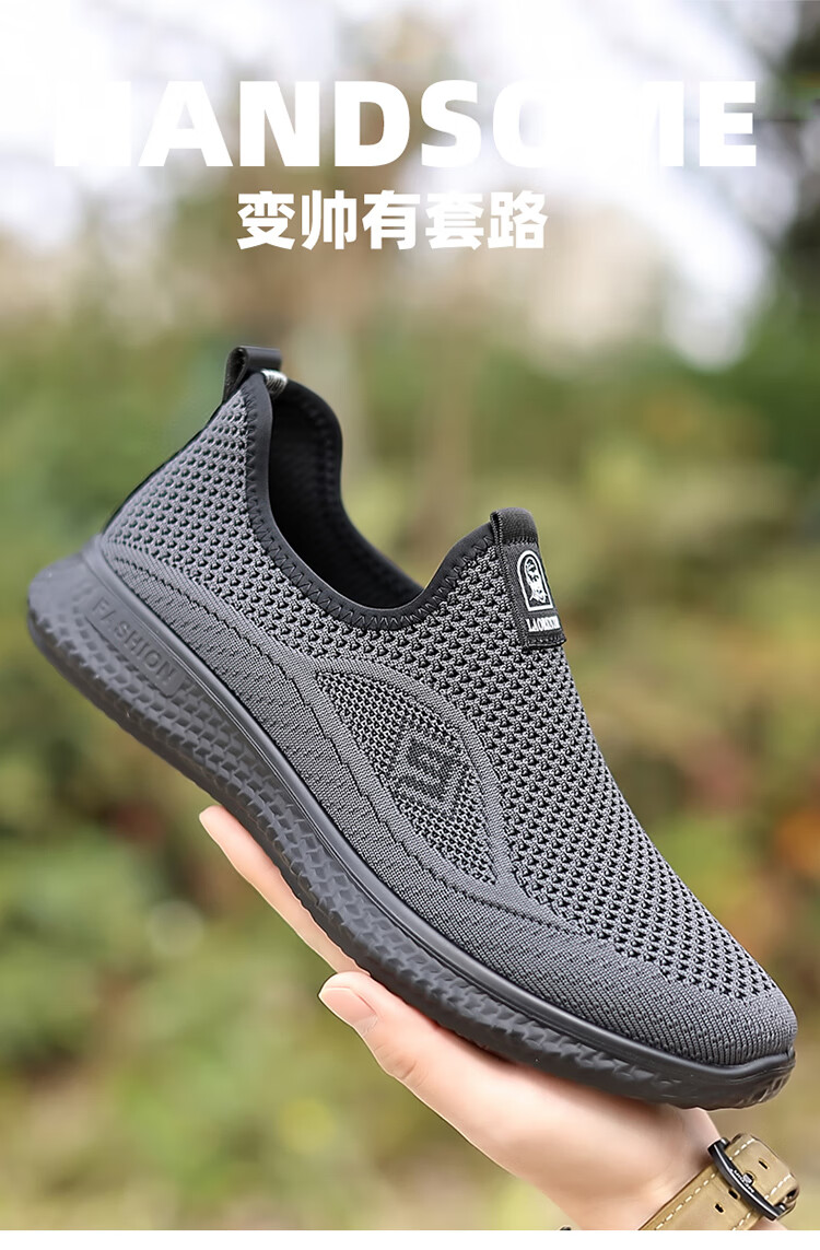 849a000694d9bf38.jpg