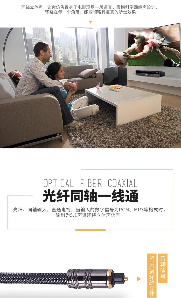 c9b90a97a5b8d918.jpg