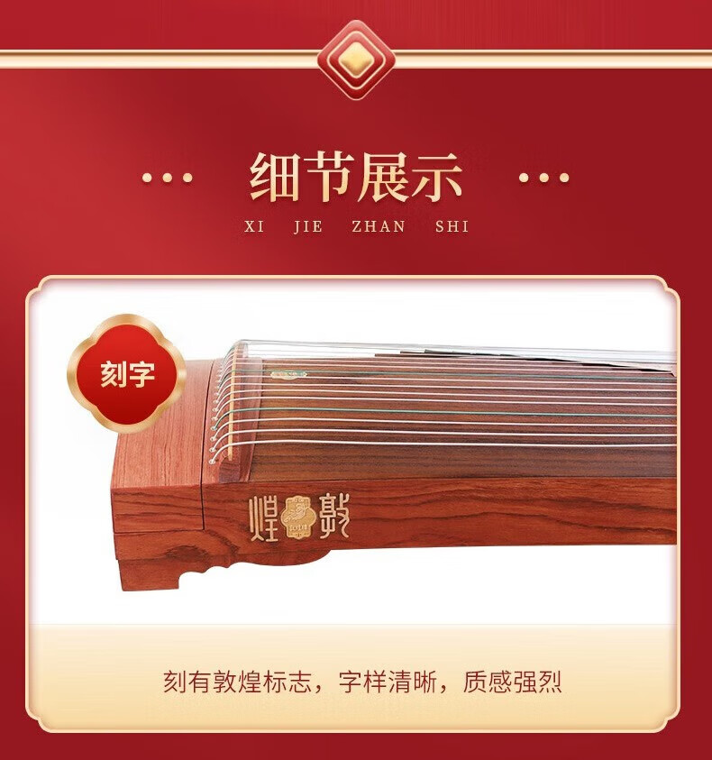 aae4a26ff8e13370.jpg