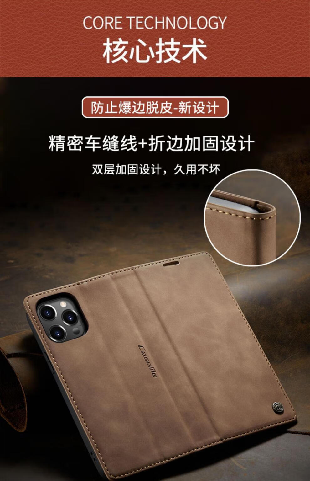 ca853069cd494c05.jpg