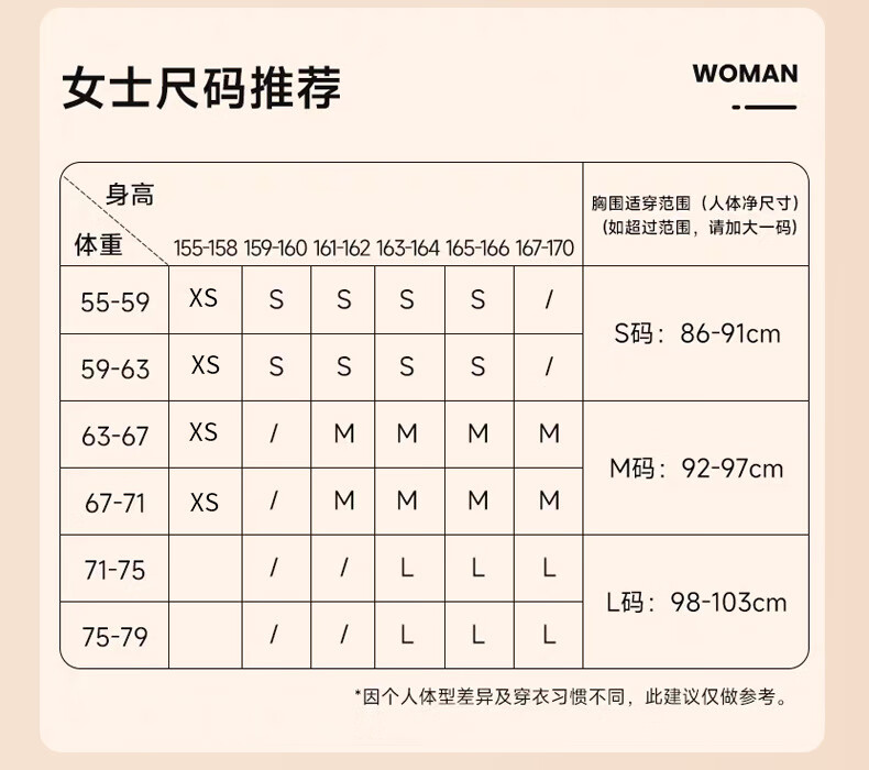 769ed0d557b0d6fa.jpg