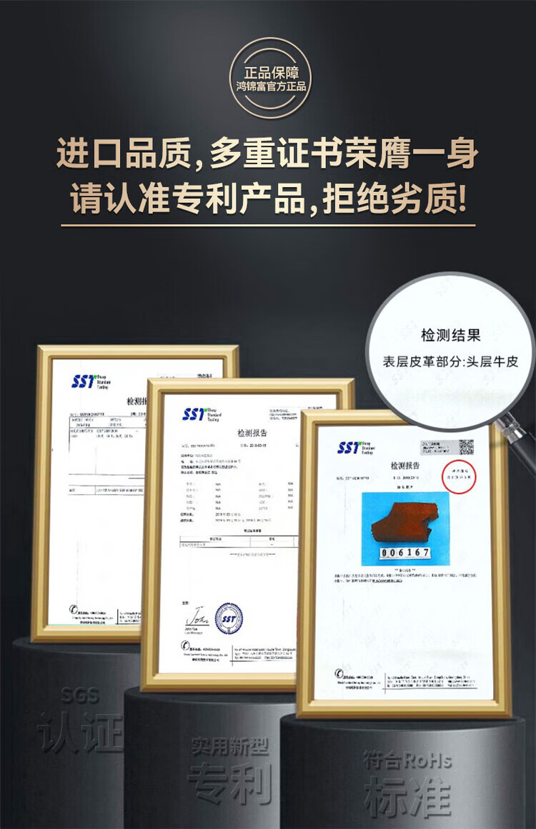 febc14da072bd6c0.jpg