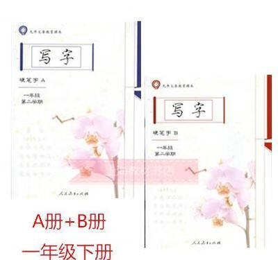 13caa84b15766154.jpg