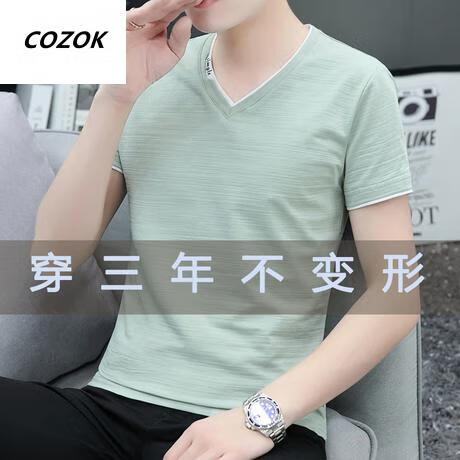 7605b71c01292fd9.jpg