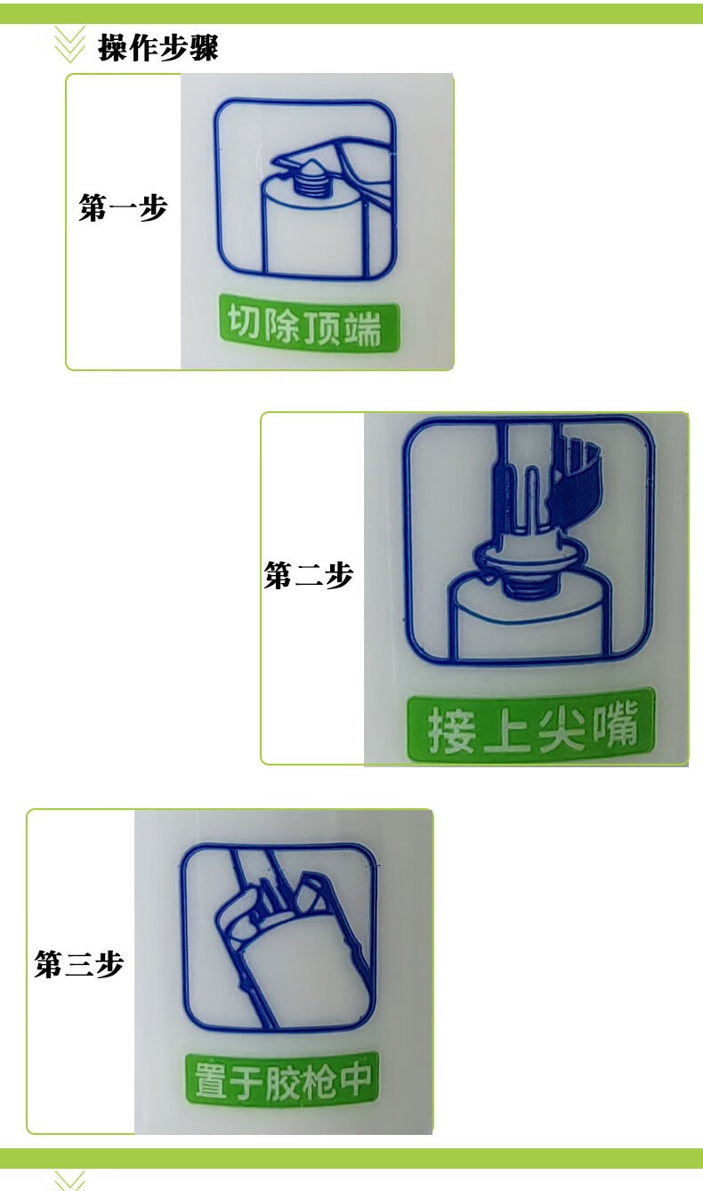 c166f932ed7500bd.jpg