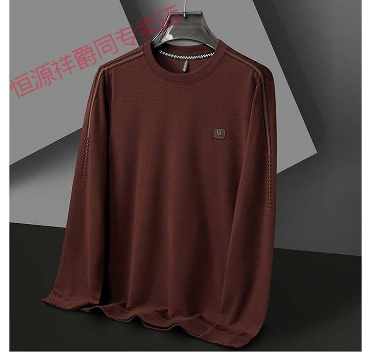 c8f922cd252d151c.jpg