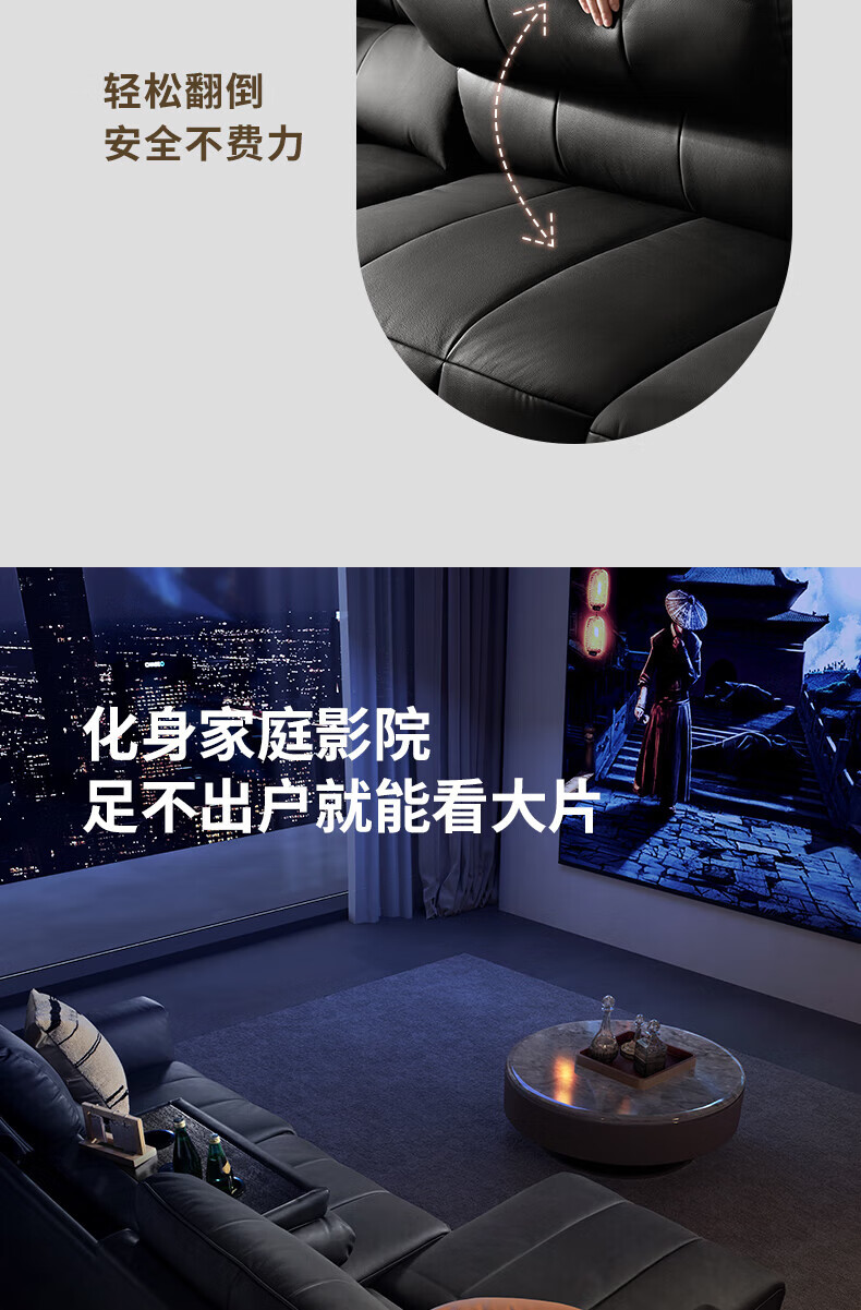 bb49aeb7b50d2a7f.jpg