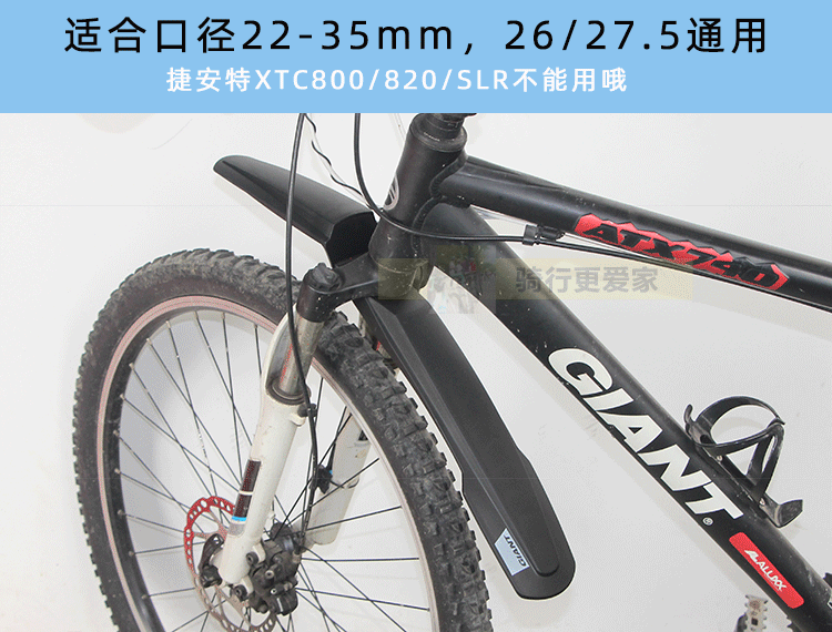 b11d57db4801aa0f.gif