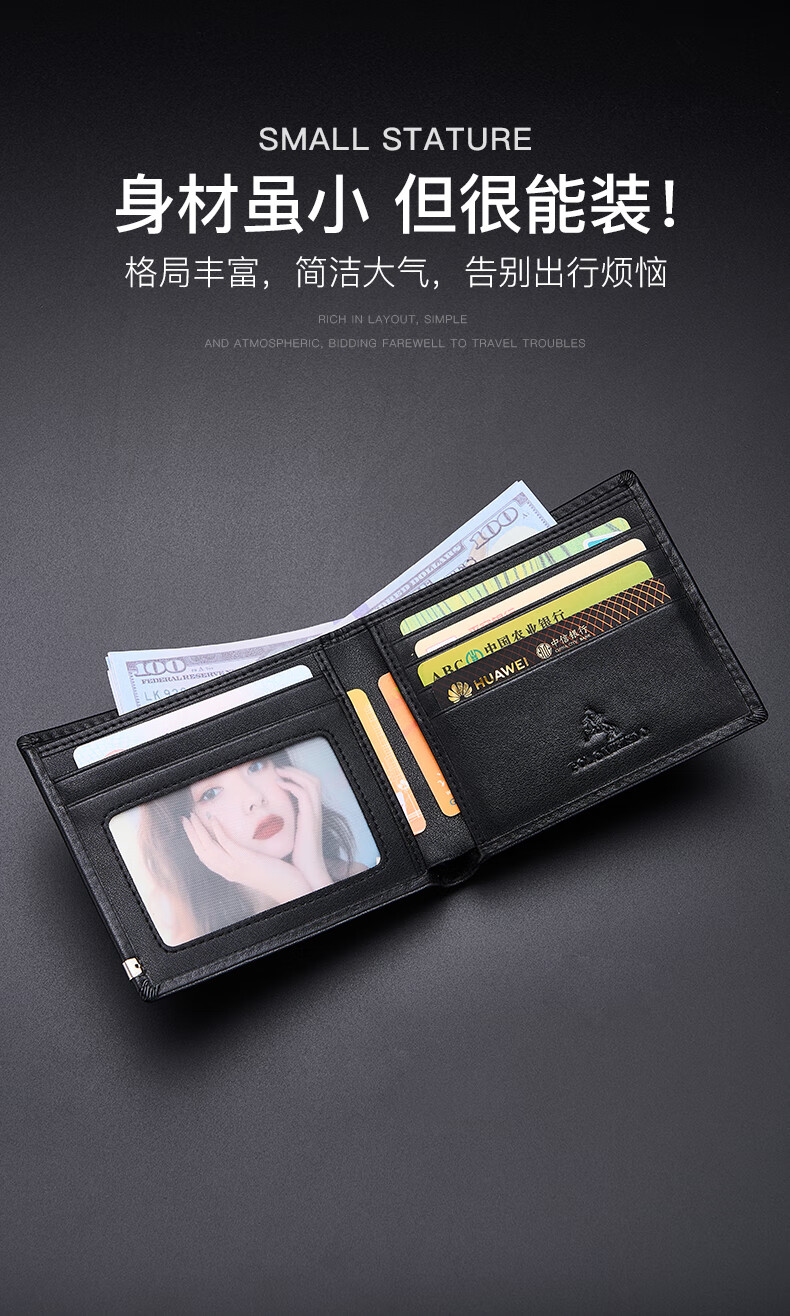 b11d57db4801aa0f.jpg