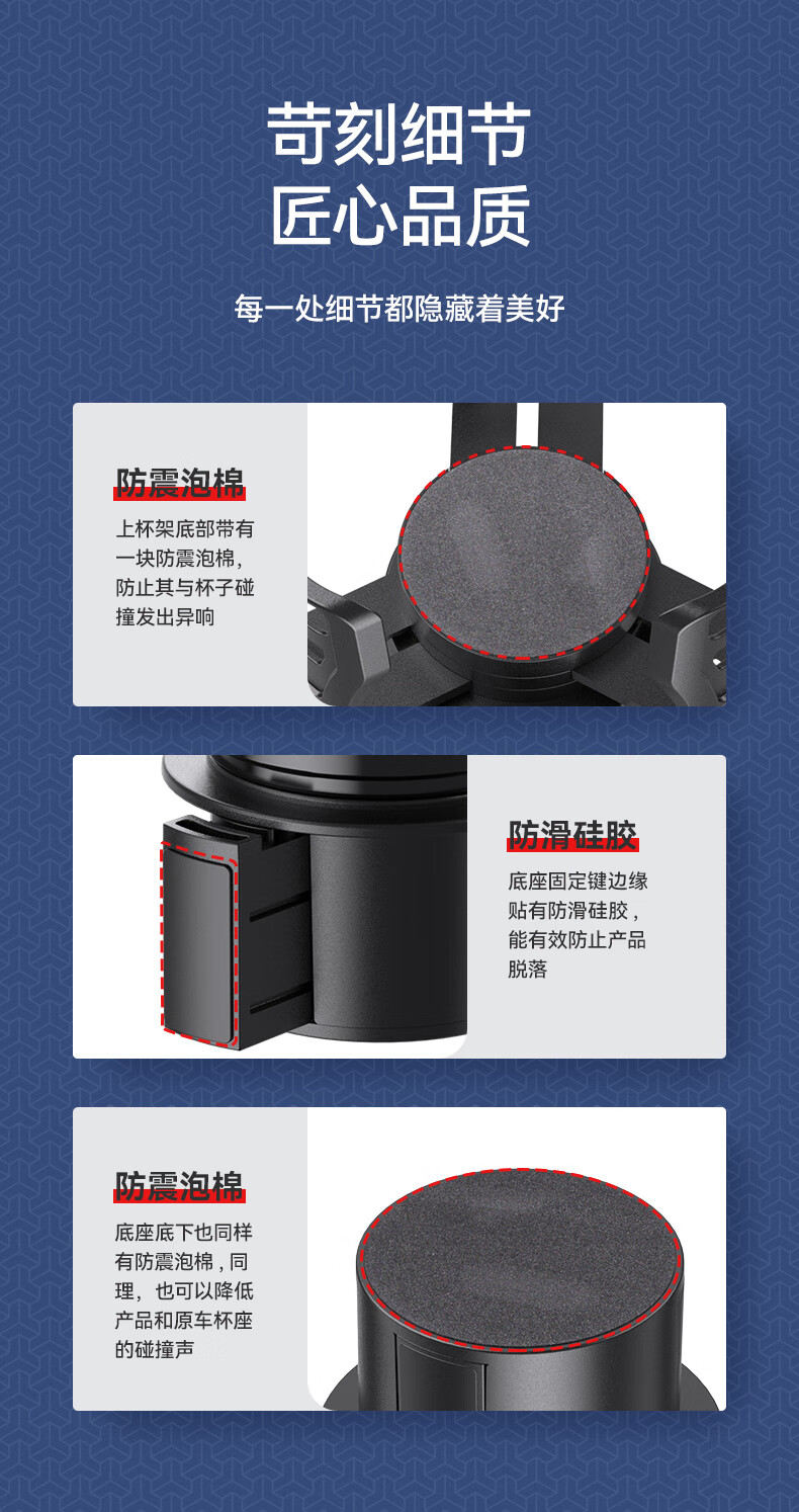 b37297564ee4d52a.jpg