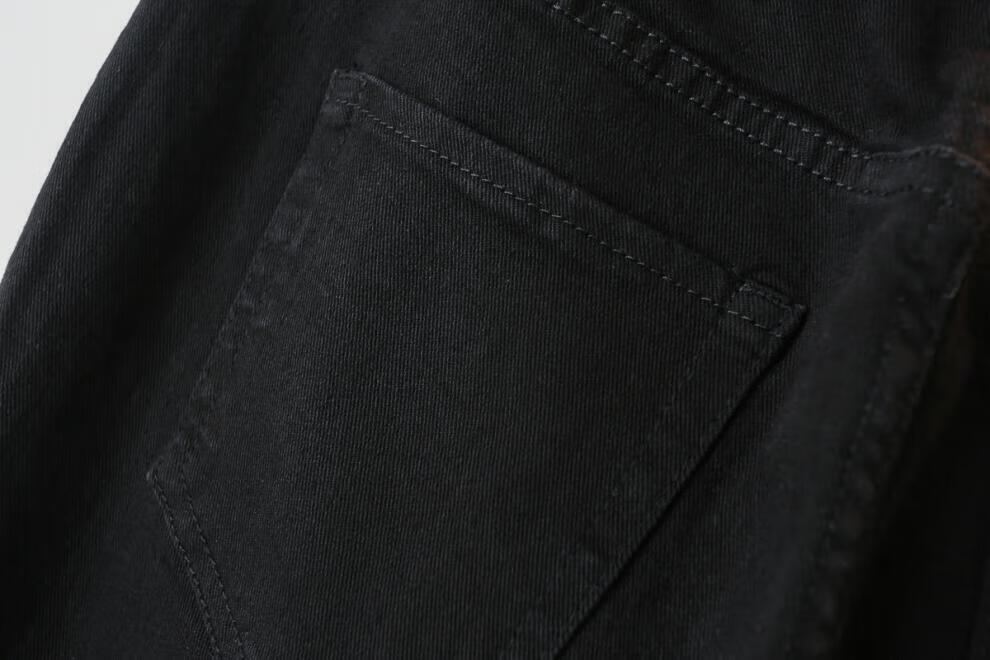 b8644ef7630c78cf.jpg