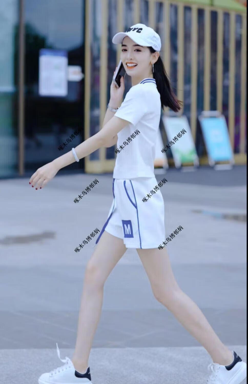 d71bd59595ec1b0c.jpg