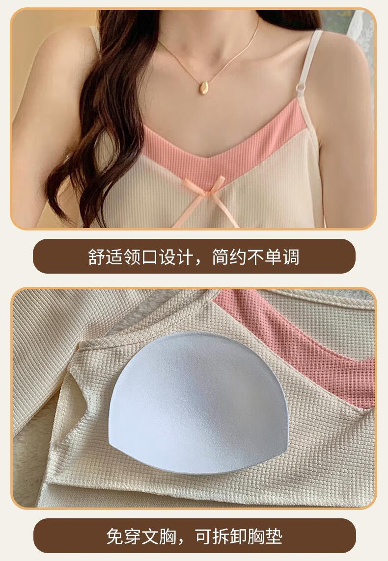 e7aea4d9463a5ccc.jpg
