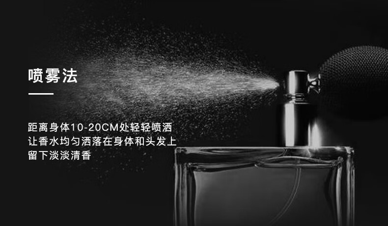 古驰（GUCCI）节日礼物 精致女士香水 持久留香淡香氛送男友女友情人节礼物 罪爱女士淡香水 50ml （版本随机）