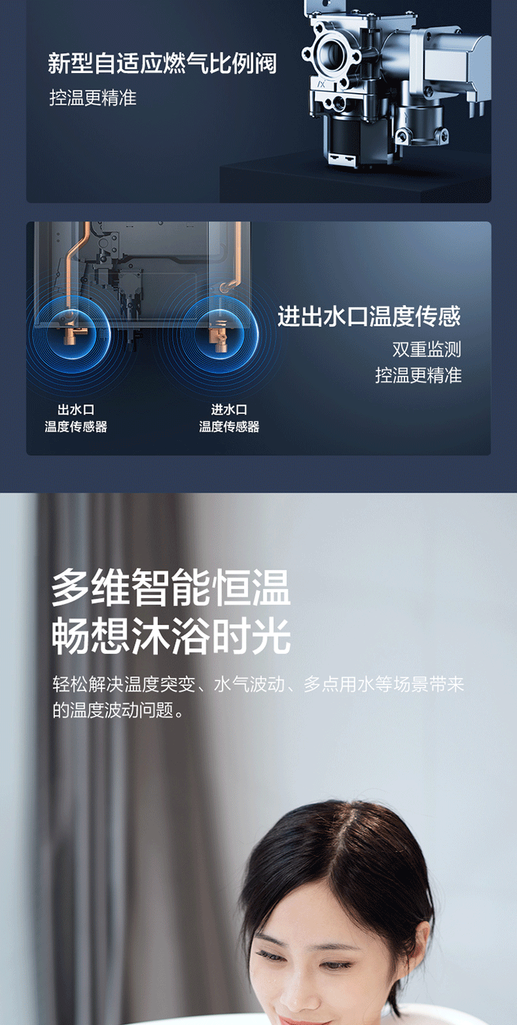 4cc73a1900ae608e.png