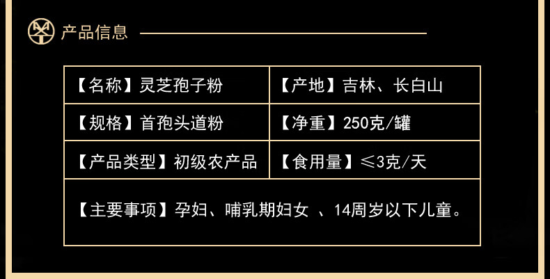 bbca7ced5f70552e.jpg