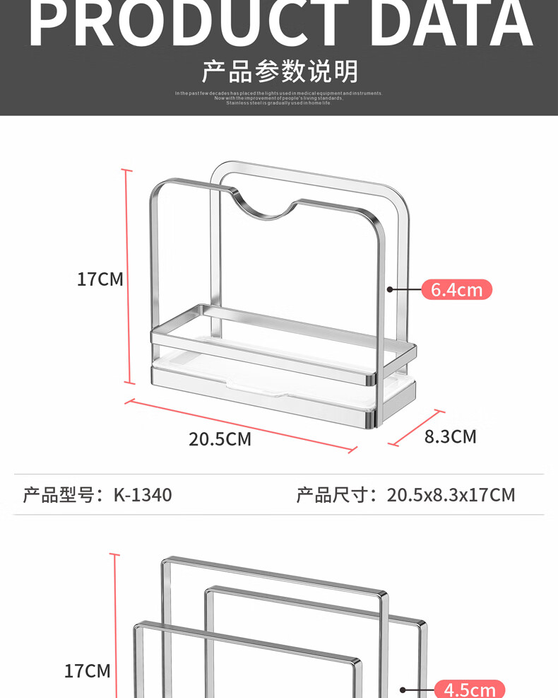 ac94d01c9c7039c8.jpg