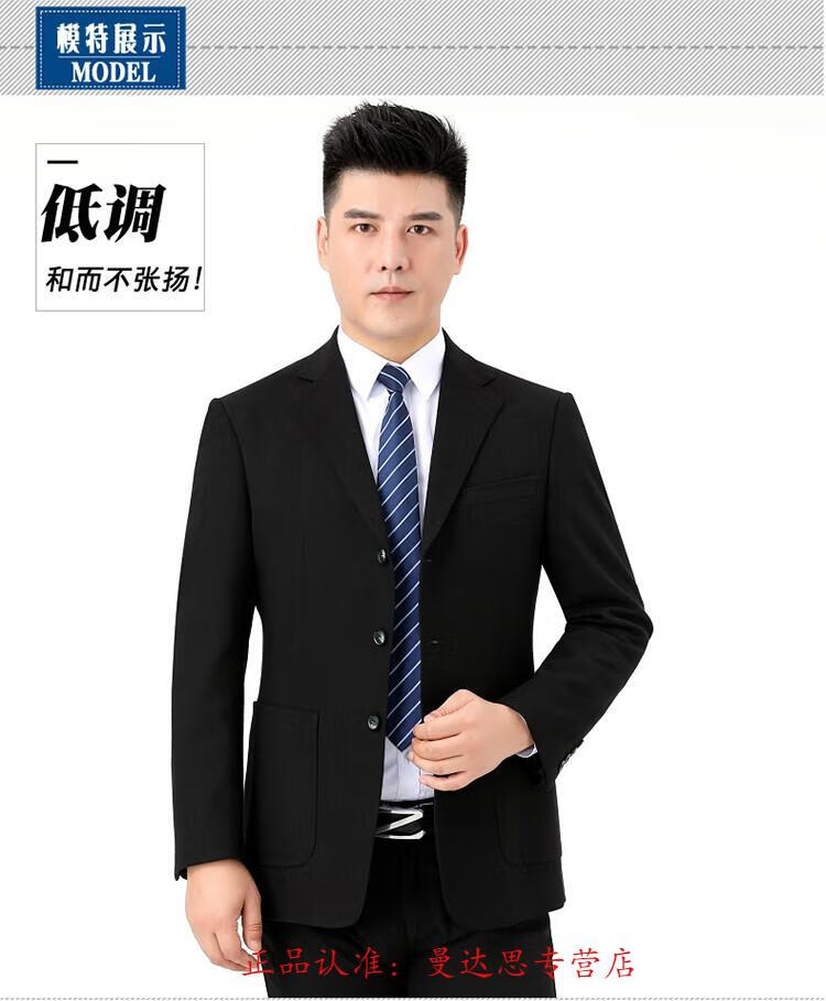 22827cd28bbbcd70.jpg
