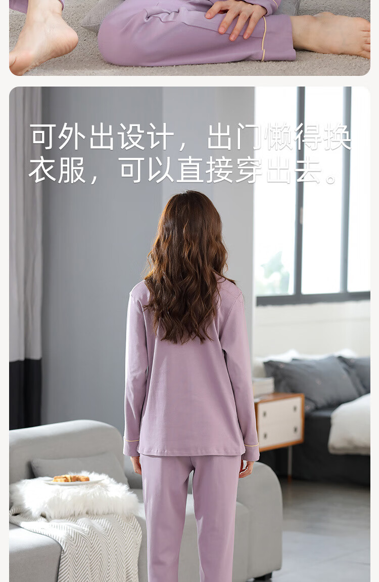 abb92d7be8dd0482.jpg